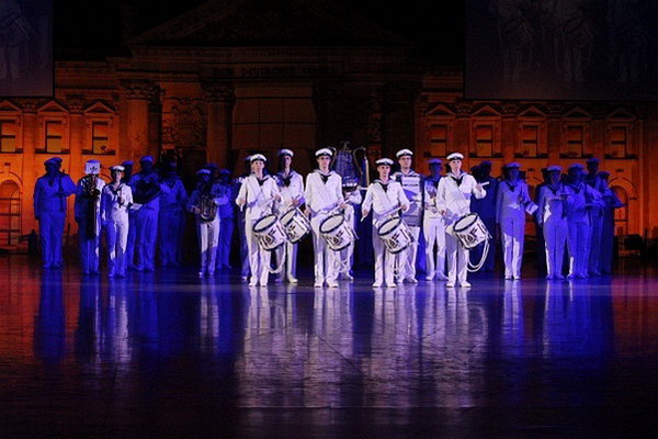 Musikp_2014   143.jpg